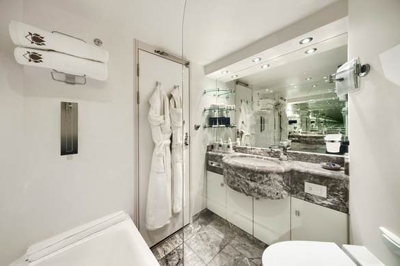 MSC Cruises MSC Divina MSC Yacht Club Executive and Family Suite with Balcony - Credit - MSC Rights - Ivan Sarfatti 1.jpg